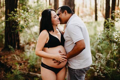 ensaio_gestante_florianopolis_praia_do_moçambique_cidmara_luna_raisamello'