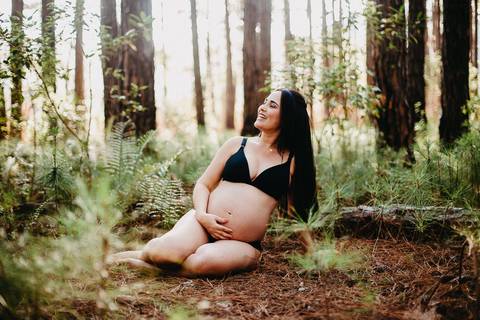 ensaio_gestante_florianopolis_praia_do_moçambique_cidmara_luna_raisamello'