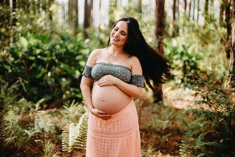 ensaio_gestante_florianopolis_praia_do_moçambique_cidmara_luna_raisamello'