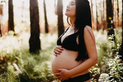 ensaio_gestante_florianopolis_praia_do_moçambique_cidmara_luna_raisamello'