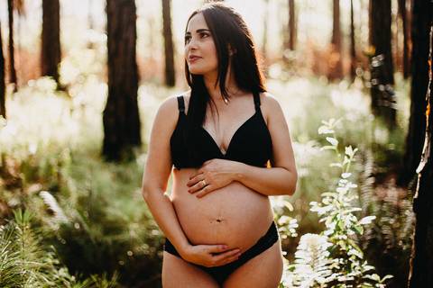 ensaio_gestante_florianopolis_praia_do_moçambique_cidmara_luna_raisamello'