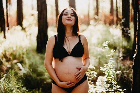 ensaio_gestante_florianopolis_praia_do_moçambique_cidmara_luna_raisamello'