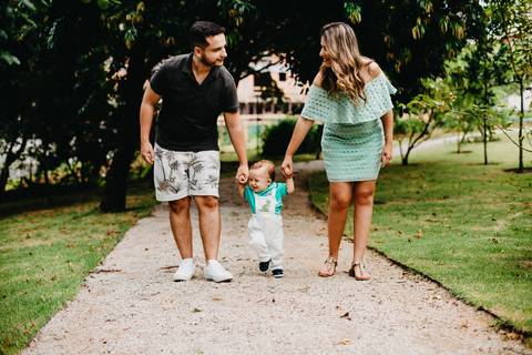 ensaio_familia_florianopolis_fernanda_gael_raisamello'