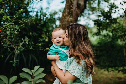 ensaio_familia_florianopolis_fernanda_gael_raisamello'