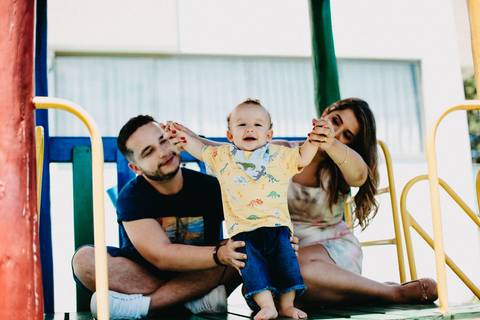 ensaio_familia_florianopolis_fernanda_gael_raisamello'