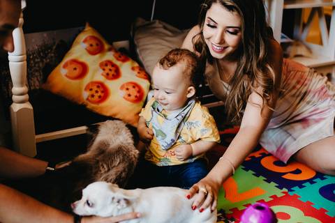 ensaio_familia_florianopolis_fernanda_gael_raisamello'