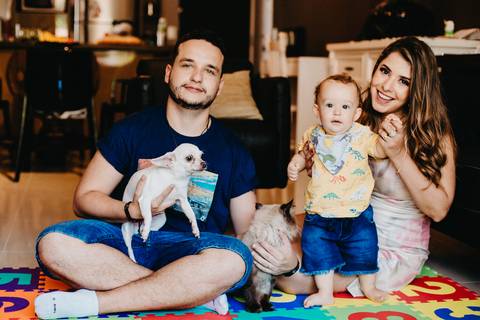 ensaio_familia_florianopolis_fernanda_gael_raisamello'