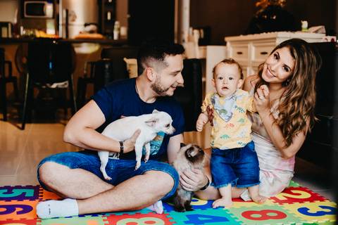 ensaio_familia_florianopolis_fernanda_gael_raisamello'