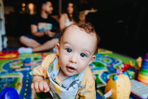 ensaio_familia_florianopolis_fernanda_gael_raisamello'