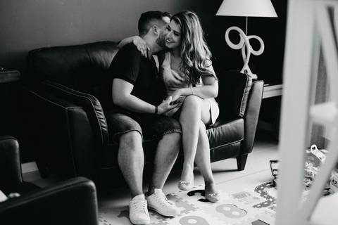 ensaio_familia_florianopolis_fernanda_gael_raisamello'