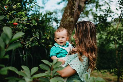 ensaio_familia_florianopolis_fernanda_gael_raisamello'