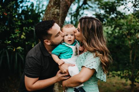 ensaio_familia_florianopolis_fernanda_gael_raisamello'