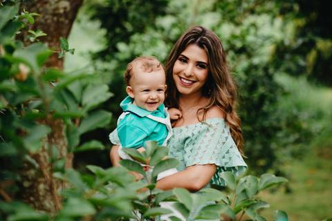 ensaio_familia_florianopolis_fernanda_gael_raisamello'