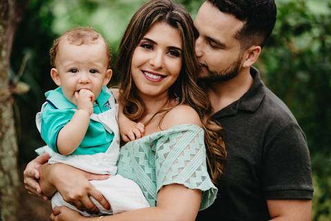 ensaio_familia_florianopolis_fernanda_gael_raisamello'