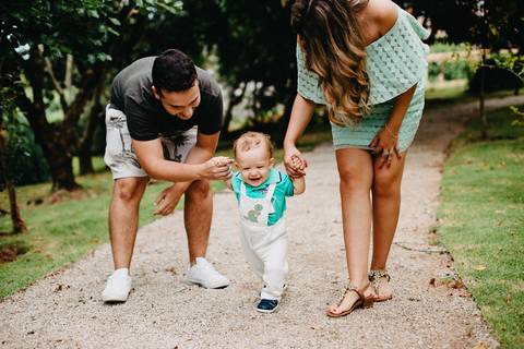 ensaio_familia_florianopolis_fernanda_gael_raisamello'