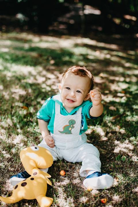 ensaio_familia_florianopolis_fernanda_gael_raisamello'