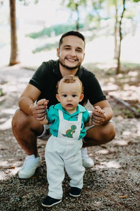 ensaio_familia_florianopolis_fernanda_gael_raisamello'