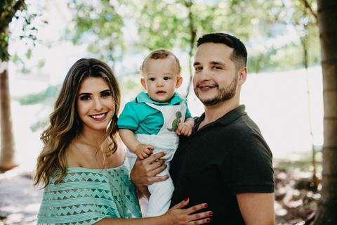 ensaio_familia_florianopolis_fernanda_gael_raisamello'