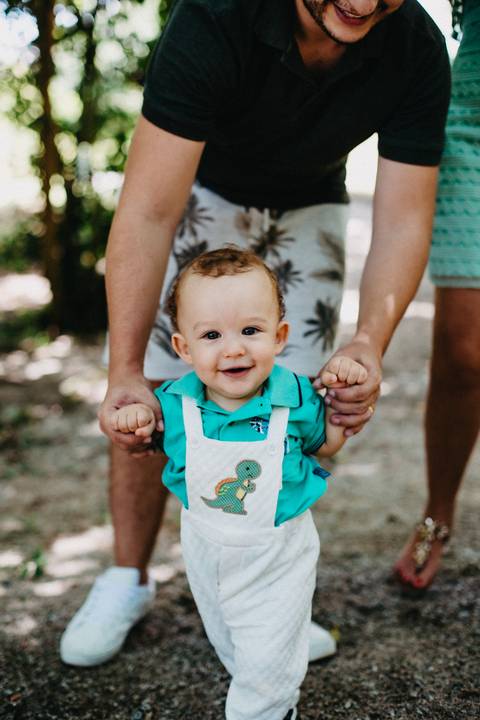 ensaio_familia_florianopolis_fernanda_gael_raisamello'