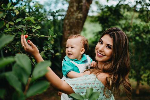 ensaio_familia_florianopolis_fernanda_gael_raisamello'