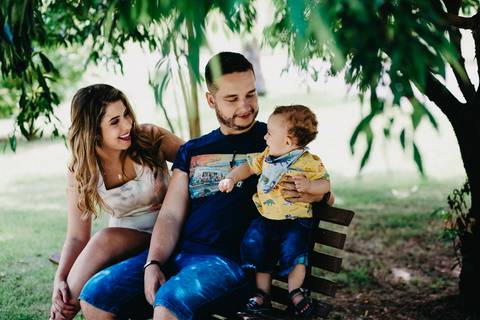 ensaio_familia_florianopolis_fernanda_gael_raisamello'