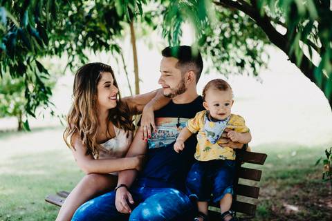 ensaio_familia_florianopolis_fernanda_gael_raisamello'