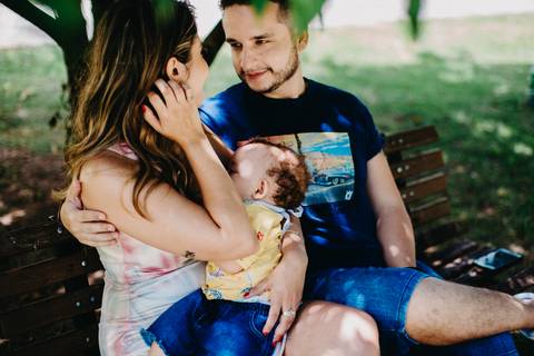 ensaio_familia_florianopolis_fernanda_gael_raisamello'