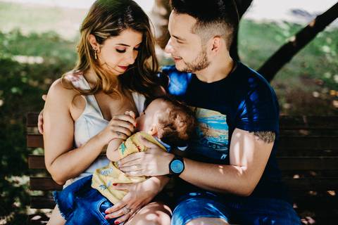 ensaio_familia_florianopolis_fernanda_gael_raisamello'