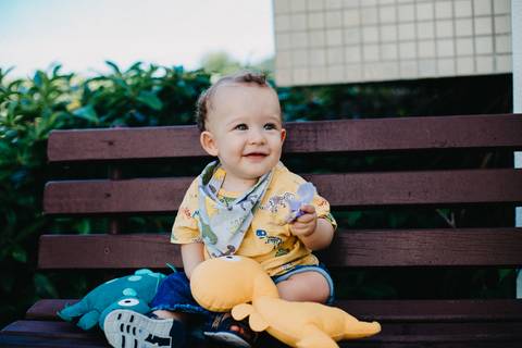 ensaio_familia_florianopolis_fernanda_gael_raisamello'