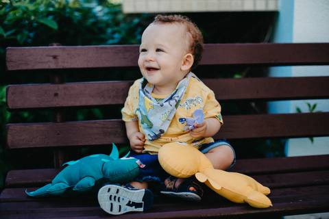 ensaio_familia_florianopolis_fernanda_gael_raisamello'