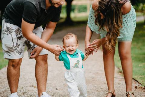 ensaio_familia_florianopolis_fernanda_gael_raisamello'