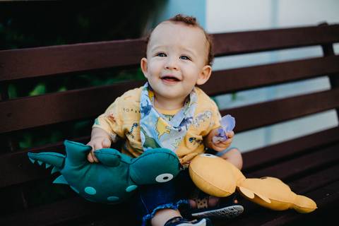 ensaio_familia_florianopolis_fernanda_gael_raisamello'