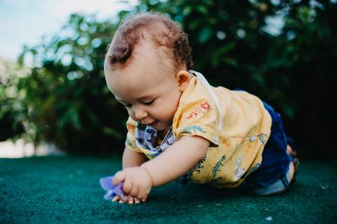 ensaio_familia_florianopolis_fernanda_gael_raisamello'