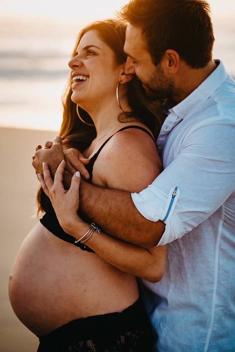 ensaio_gestante_florianopolis_praia_do_santinho_hellen_lorenzo_raisamello'