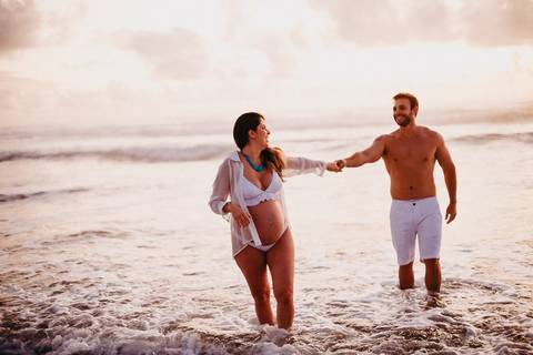 ensaio_gestante_florianopolis_praia_do_santinho_hellen_lorenzo_raisamello'