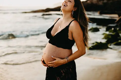 ensaio_gestante_florianopolis_praia_do_santinho_hellen_lorenzo_raisamello'