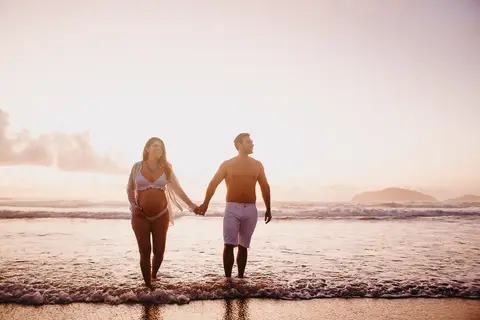 ensaio_gestante_florianopolis_praia_do_santinho_hellen_lorenzo_raisamello'