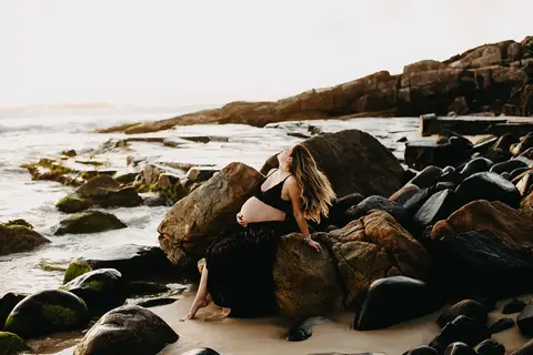 ensaio_gestante_florianopolis_praia_do_santinho_hellen_lorenzo_raisamello'