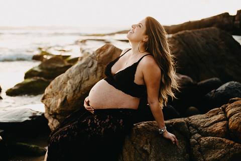 ensaio_gestante_florianopolis_praia_do_santinho_hellen_lorenzo_raisamello'