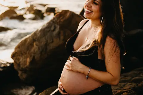 ensaio_gestante_florianopolis_praia_do_santinho_hellen_lorenzo_raisamello'