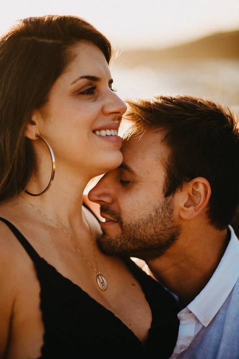 ensaio_gestante_florianopolis_praia_do_santinho_hellen_lorenzo_raisamello'