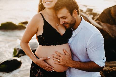 ensaio_gestante_florianopolis_praia_do_santinho_hellen_lorenzo_raisamello'