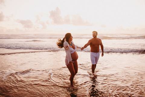 ensaio_gestante_florianopolis_praia_do_santinho_hellen_lorenzo_raisamello'