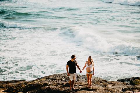 ensaio_gestante_florianopolis_praia_do_santinho_hellen_lorenzo_raisamello'