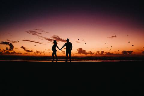 ensaio_gestante_florianopolis_praia_do_santinho_hellen_lorenzo_raisamello'