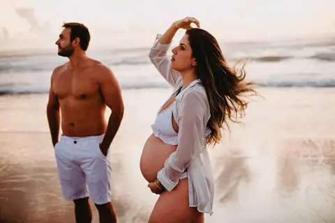 ensaio_gestante_florianopolis_praia_do_santinho_hellen_lorenzo_raisamello'