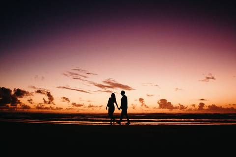 ensaio_gestante_florianopolis_praia_do_santinho_hellen_lorenzo_raisamello'