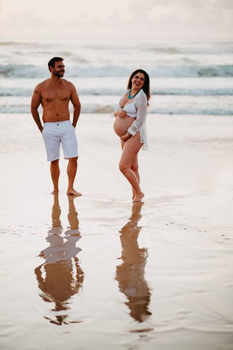 ensaio_gestante_florianopolis_praia_do_santinho_hellen_lorenzo_raisamello'