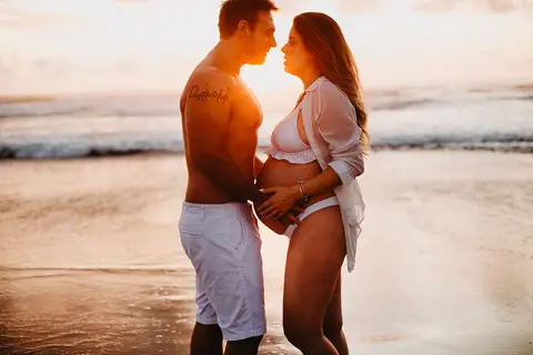 ensaio_gestante_florianopolis_praia_do_santinho_hellen_lorenzo_raisamello'