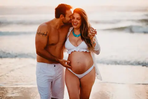 ensaio_gestante_florianopolis_praia_do_santinho_hellen_lorenzo_raisamello'
